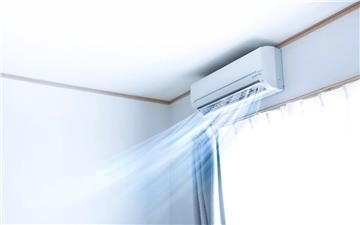 10 thao tác tiết kiệm điện với các thiết bị gia dụng